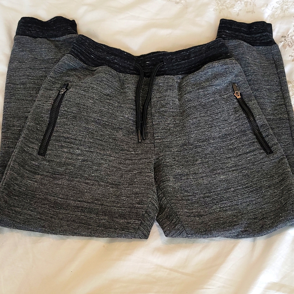 Kids pants